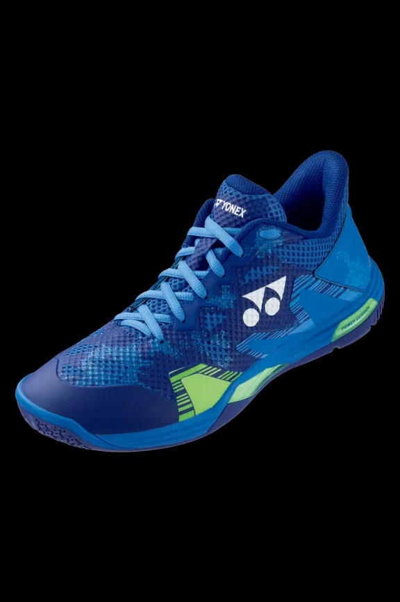 Yonex Power Cushion Eclipsion Z Men Navy Blue Clearance