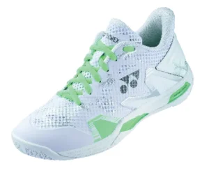 Yonex Power Cushion Eclipsion Z Women White Shop
