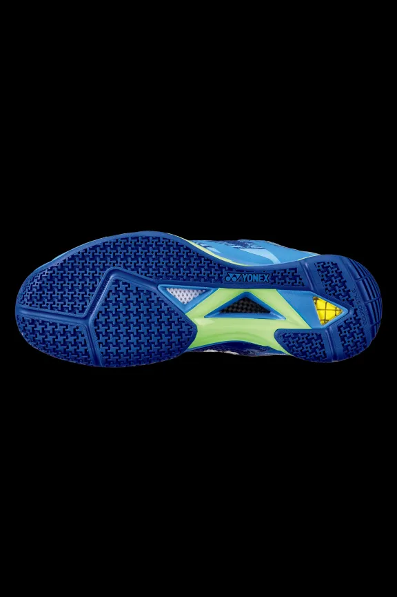 Yonex Power Cushion Eclipsion Z Men Navy Blue Clearance