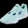 Yonex Power Cushion Fusionrev 5 Women Online