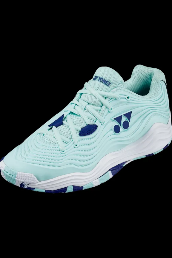 Yonex Power Cushion Fusionrev 5 Women Online