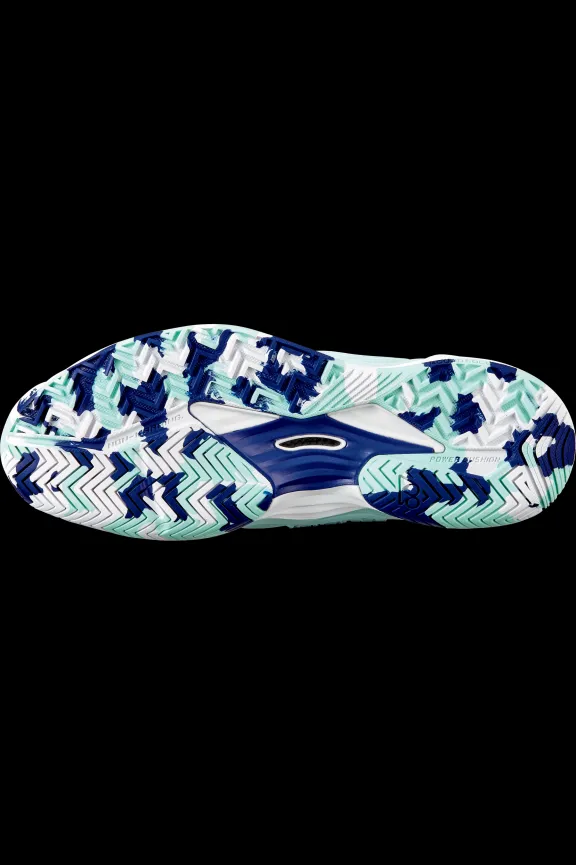 Yonex Power Cushion Fusionrev 5 Women Online