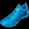 Yonex Power Cushion Infinity Unisex Best Sale