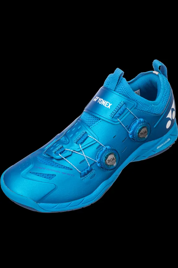 Yonex Power Cushion Infinity Unisex Best Sale