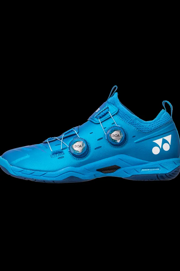 Yonex Power Cushion Infinity Unisex Best Sale