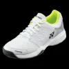 Yonex Power Cushion Lumio 3 Unisex Hot