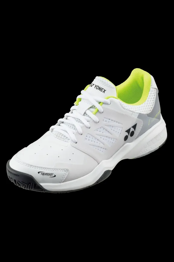 Yonex Power Cushion Lumio 3 Unisex Hot