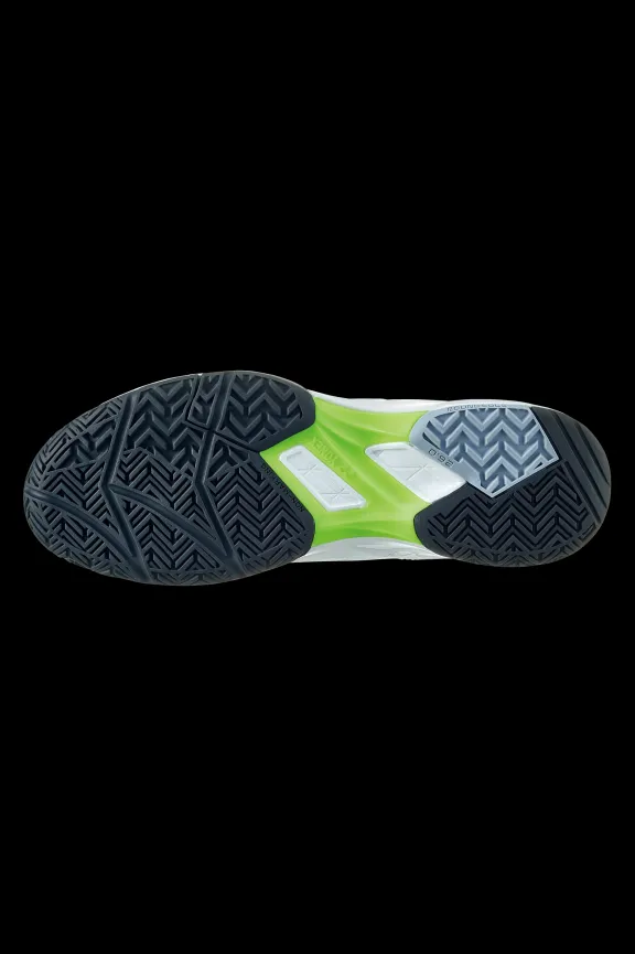 Yonex Power Cushion Lumio 3 Unisex Hot