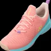 Yonex Power Cushion Sonicage 3 Clay Women Outlet