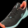 Yonex Power Cushion Sonicage 3 Clay Men Flash Sale