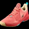 Yonex Power Cushion Sonicage 3 Men Online
