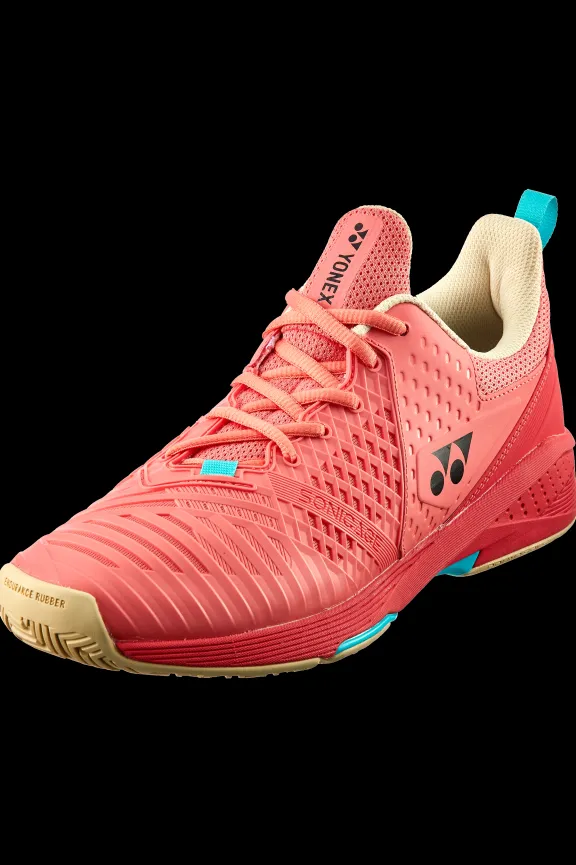 Yonex Power Cushion Sonicage 3 Men Online
