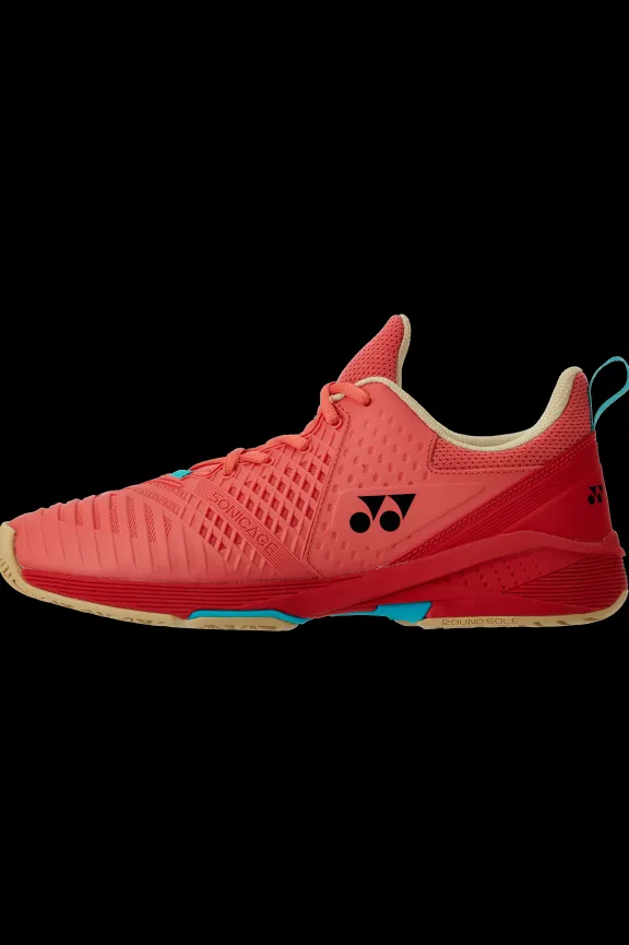 Yonex Power Cushion Sonicage 3 Men Online