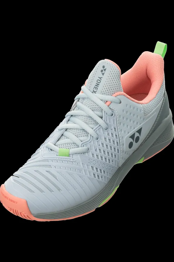 Yonex Power Cushion Sonicage 3 Women Cheap