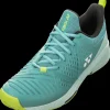Yonex Power Cushion Sonicage 3 Wide Unisex Fashion