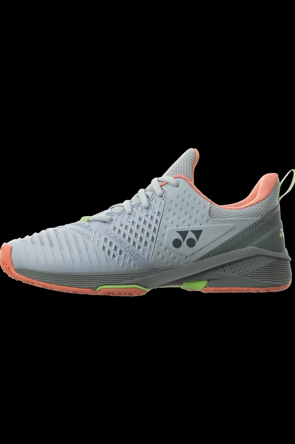 Yonex Power Cushion Sonicage 3 Women Cheap
