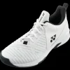 Yonex Power Cushion Sonicage Plus Unisex White Cheap
