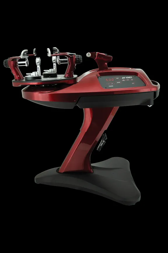 Yonex Precision 5.0 Online