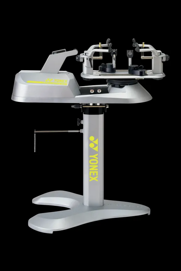 Yonex Precision 8.0 New