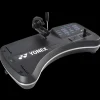 Yonex Precision Scan Fashion
