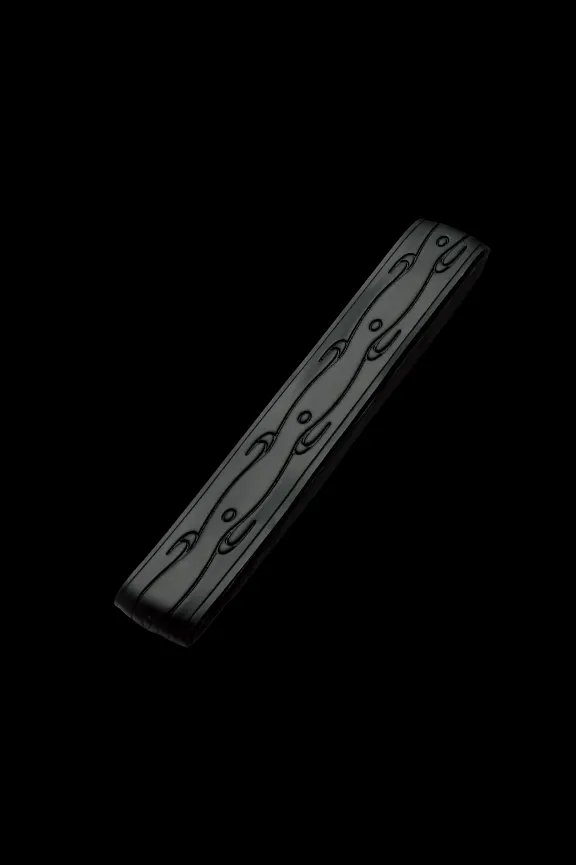 Yonex Premium Grip Comfort Type Black Fashion