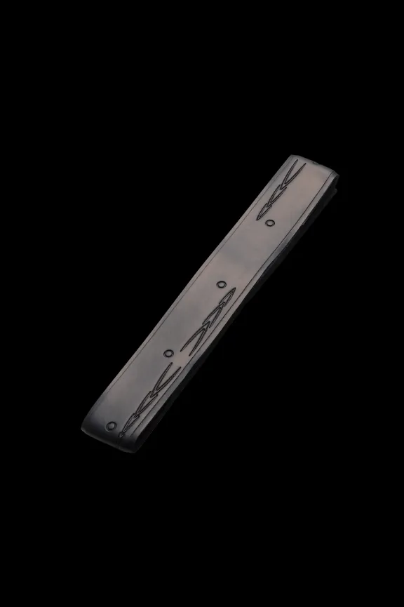 Yonex Premium Grip Core Type Black Shop
