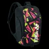 Yonex Pro Backpack L Store