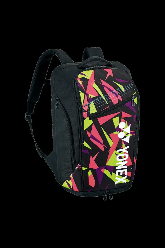 Yonex Pro Backpack L Flash Sale