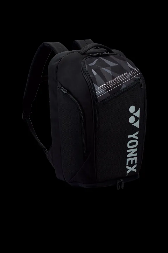 Yonex Pro Backpack L Store