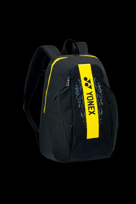 Yonex Pro Backpack M Discount