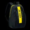 Yonex Pro Backpack M Cheap