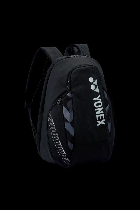 Yonex Pro Backpack M Discount