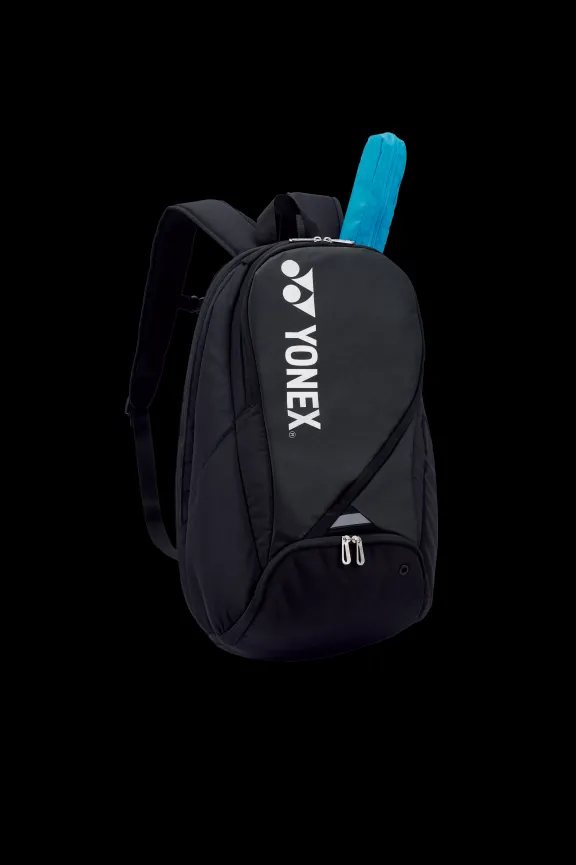 Yonex Pro Backpack S Hot