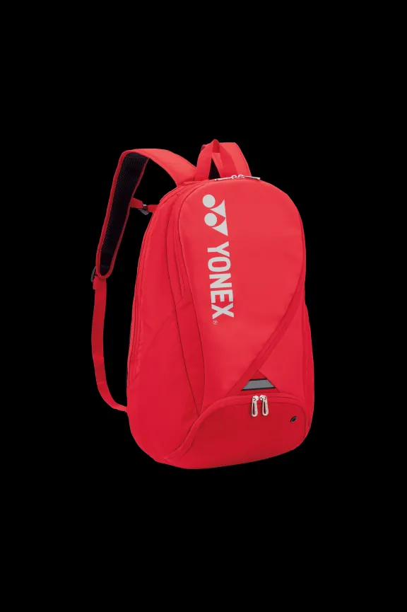 Yonex Pro Backpack S Hot