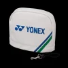Yonex Pro Model Iron Head Cover White Cheap
