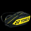 Yonex Pro Racquet Bag (6Pcs) Best Sale