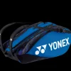 Yonex Pro Racquet Bag (12Pcs / Wide) Flash Sale