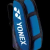 Yonex Pro Stand Bag Fine Blue Best