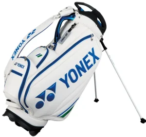 Yonex Pro Stand Bag White Sale