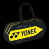 Yonex Pro Tournament Bag Clearance
