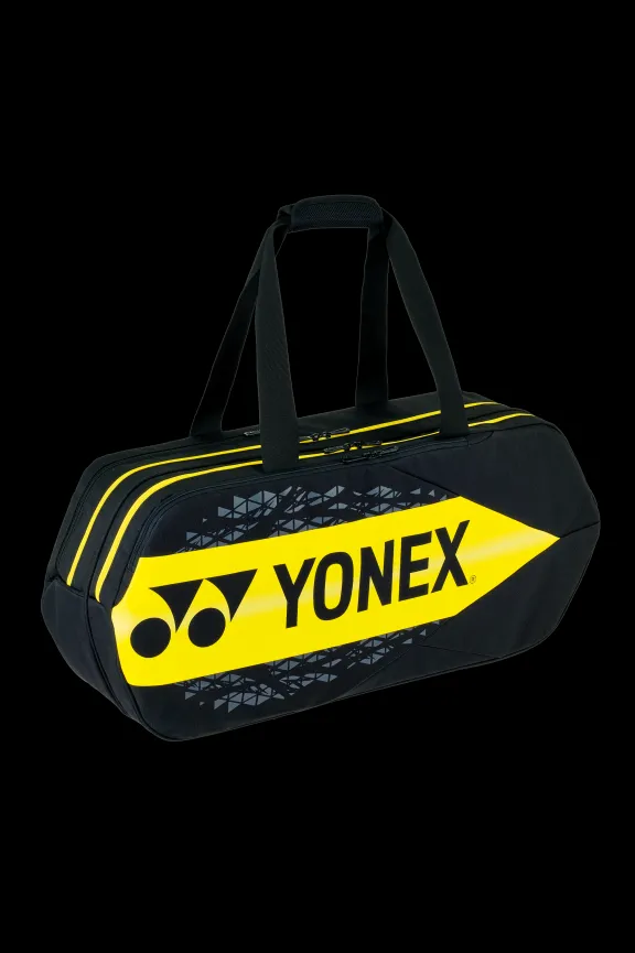 Yonex Pro Tournament Bag Clearance