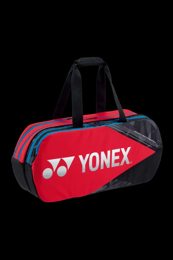 Yonex Pro Tournament Bag Clearance