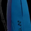 Yonex Racquet Case (2Pcs) Fashion