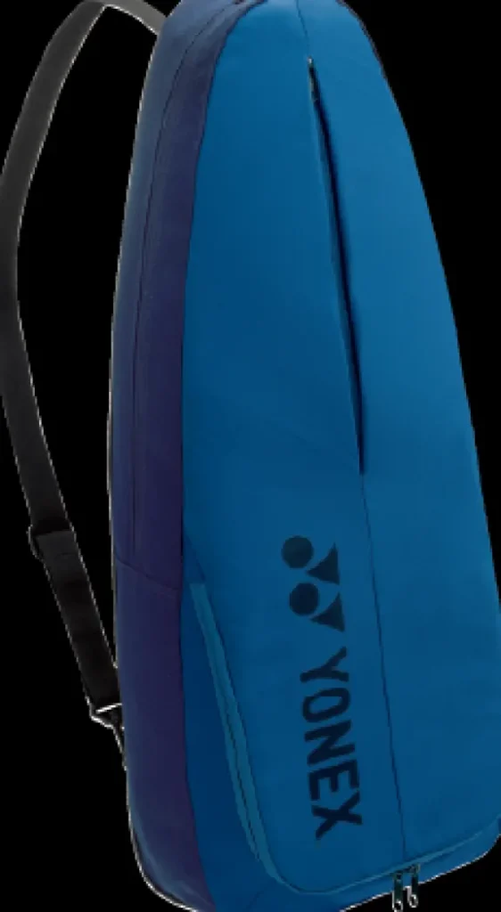 Yonex Racquet Case (2Pcs) Fashion