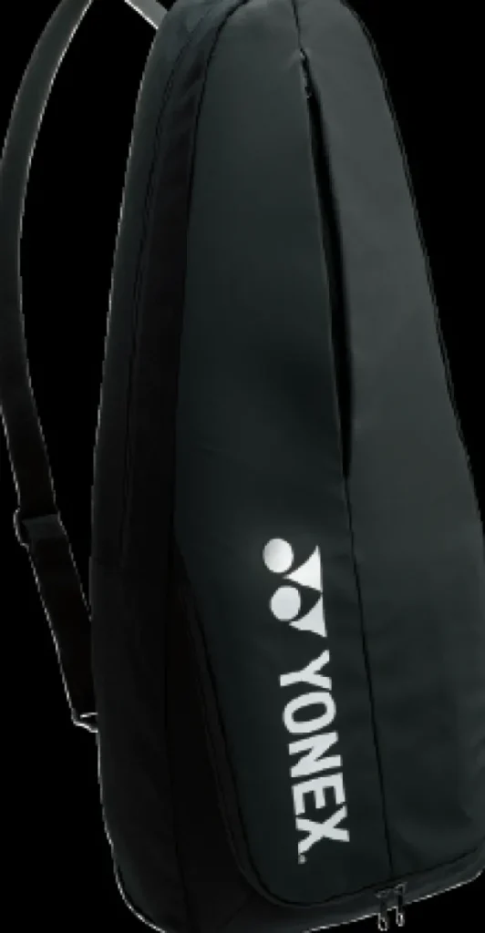 Yonex Racquet Case (2Pcs) Fashion