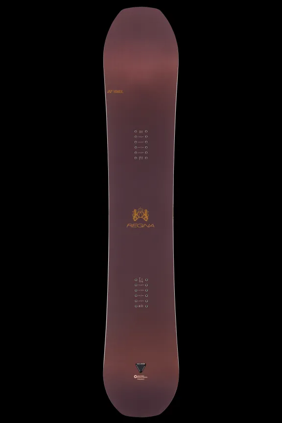 Yonex Regna Sunset Gold Shop