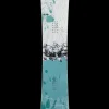 Yonex Rev Ice Gray Flash Sale