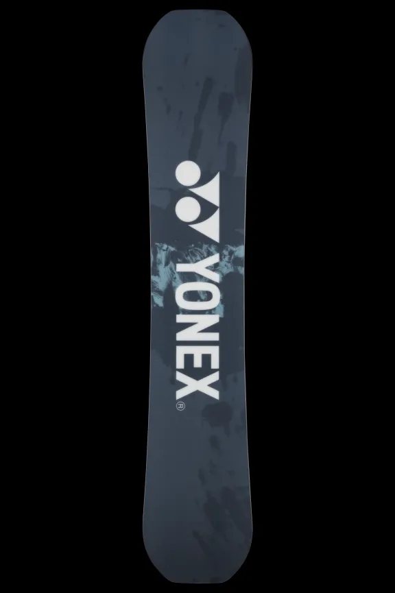 Yonex Rev Ice Gray Flash Sale