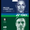 Yonex Rexis Comfort 125/130 New