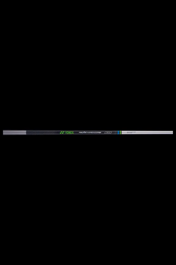 Yonex Rexis Hardcore Cheap
